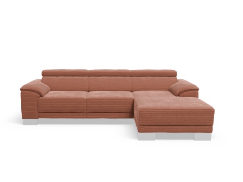 Ecksofa LO Medium R